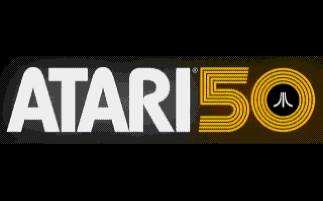30 Years Later atari screenshot